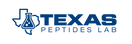 Texas Peptides Lab - Home