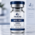 BPC-157 10MG